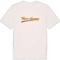 Västra Lonntorp baseball t-shirt