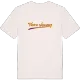 Västra Lonntorp baseball t-shirt