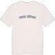 Västra Lonntorp college t-shirt