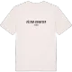 Västra Lonntorp i Sverige t-shirt