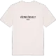 Västra Lövfallet i Sverige t-shirt