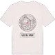Västra Mark t-shirt