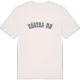 Västra Mo college t-shirt