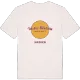 Västra Mörtnäs cirkel t-shirt