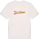 Västra Mostugan baseball t-shirt
