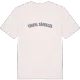 Västra Näshulta college t-shirt