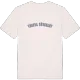 Västra Nöbbelöv college t-shirt