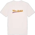Västra Nordhult baseball t-shirt