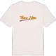 Västra Nötön baseball t-shirt