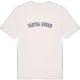 Västra Nyhem college t-shirt