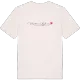 Västra Nyhem hjärta t-shirt
