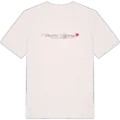 Västra Nytorp hjärta t-shirt