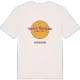 Västra Öjungsbo cirkel t-shirt