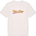 Västra Olinge baseball t-shirt