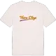 Västra Olinge baseball t-shirt