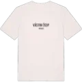 Västra Ösby i Sverige t-shirt