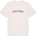 Västra Rågrena college t-shirt