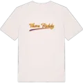 Västra Rickeby baseball t-shirt