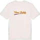 Västra Rickeby baseball t-shirt