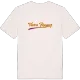 Västra Ringarp baseball t-shirt