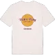 Västra Risby cirkel t-shirt