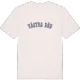 Västra Röd college t-shirt