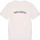 Västra Salbofall college t-shirt