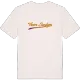 Västra Sandsjön baseball t-shirt