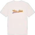 Västra Skedvi baseball t-shirt