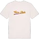 Västra Skedvi baseball t-shirt