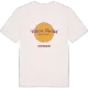 Västra Skedvi cirkel t-shirt