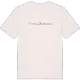 Västra Skirbråten hjärta t-shirt