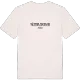 Västra Skogen i Sverige t-shirt