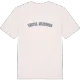 Västra Smedshus college t-shirt