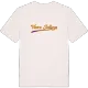Västra Solberga baseball t-shirt