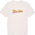 Västra Spång baseball t-shirt