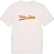 Västra Spång baseball t-shirt