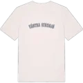 Västra Stensjö college t-shirt