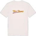 Västra Tommarp baseball t-shirt