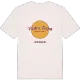 Västra Torpa cirkel t-shirt