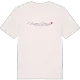 Västra Torpa hjärta t-shirt