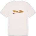 Västra Torsö baseball t-shirt