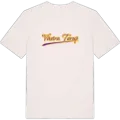 Västra Torup baseball t-shirt