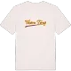 Västra Torup baseball t-shirt