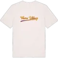 Västra Ubbarp baseball t-shirt