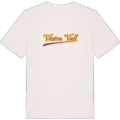 Västra Vall baseball t-shirt