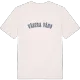 Västra Vång college t-shirt