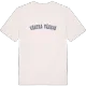 Västra Växsjö college t-shirt