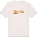 Västra Viken baseball t-shirt