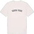 Västra Viken college t-shirt